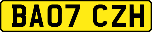 BA07CZH