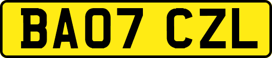 BA07CZL