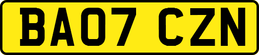 BA07CZN