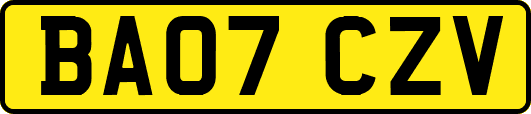 BA07CZV