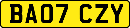 BA07CZY