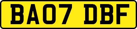 BA07DBF