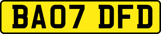 BA07DFD