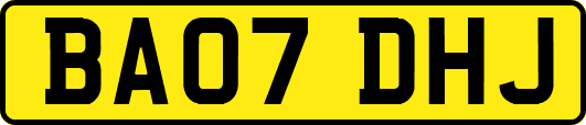 BA07DHJ