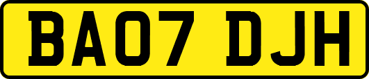 BA07DJH