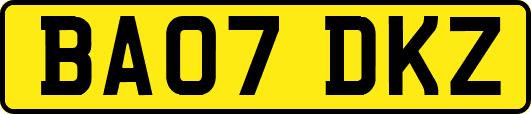 BA07DKZ