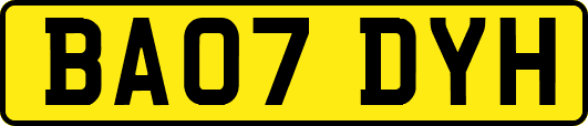 BA07DYH