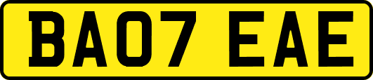 BA07EAE