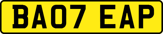 BA07EAP