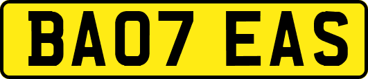 BA07EAS