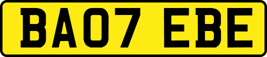 BA07EBE