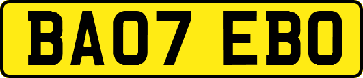 BA07EBO