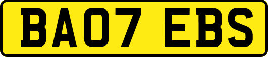BA07EBS