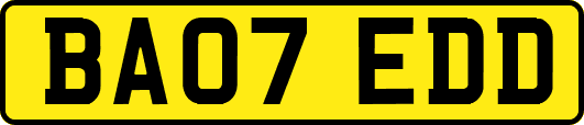 BA07EDD