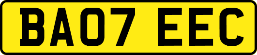BA07EEC