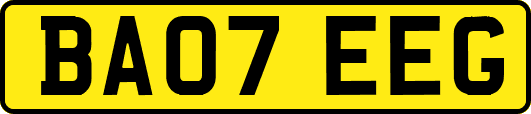 BA07EEG