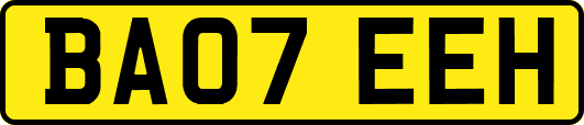 BA07EEH