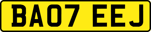 BA07EEJ