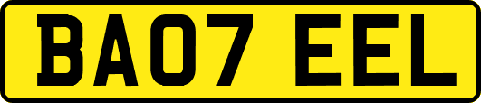 BA07EEL