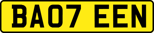 BA07EEN