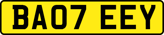 BA07EEY