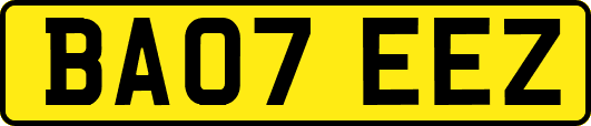 BA07EEZ