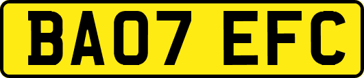 BA07EFC