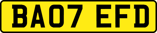 BA07EFD