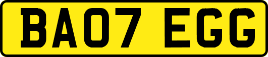 BA07EGG