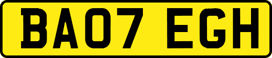 BA07EGH