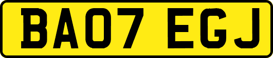 BA07EGJ