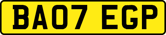 BA07EGP