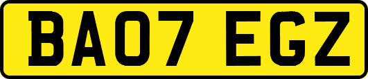 BA07EGZ
