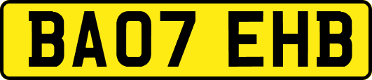 BA07EHB