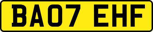 BA07EHF