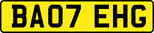 BA07EHG