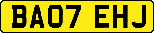 BA07EHJ