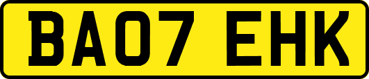 BA07EHK