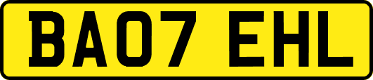 BA07EHL