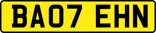 BA07EHN