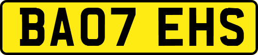 BA07EHS
