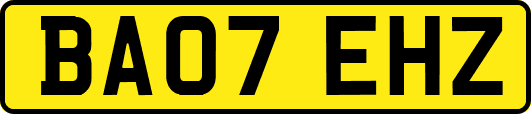 BA07EHZ