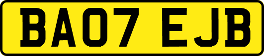 BA07EJB