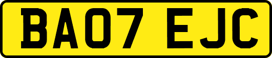 BA07EJC