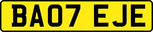 BA07EJE