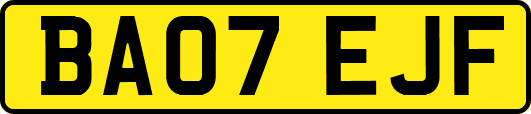 BA07EJF