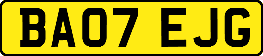 BA07EJG