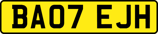 BA07EJH
