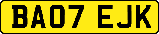 BA07EJK
