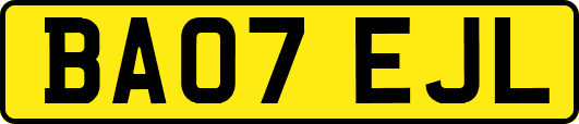 BA07EJL